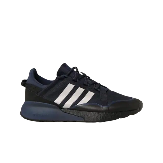 adidas adidas ZX 2K Boost Pure Legend Ink - view 1