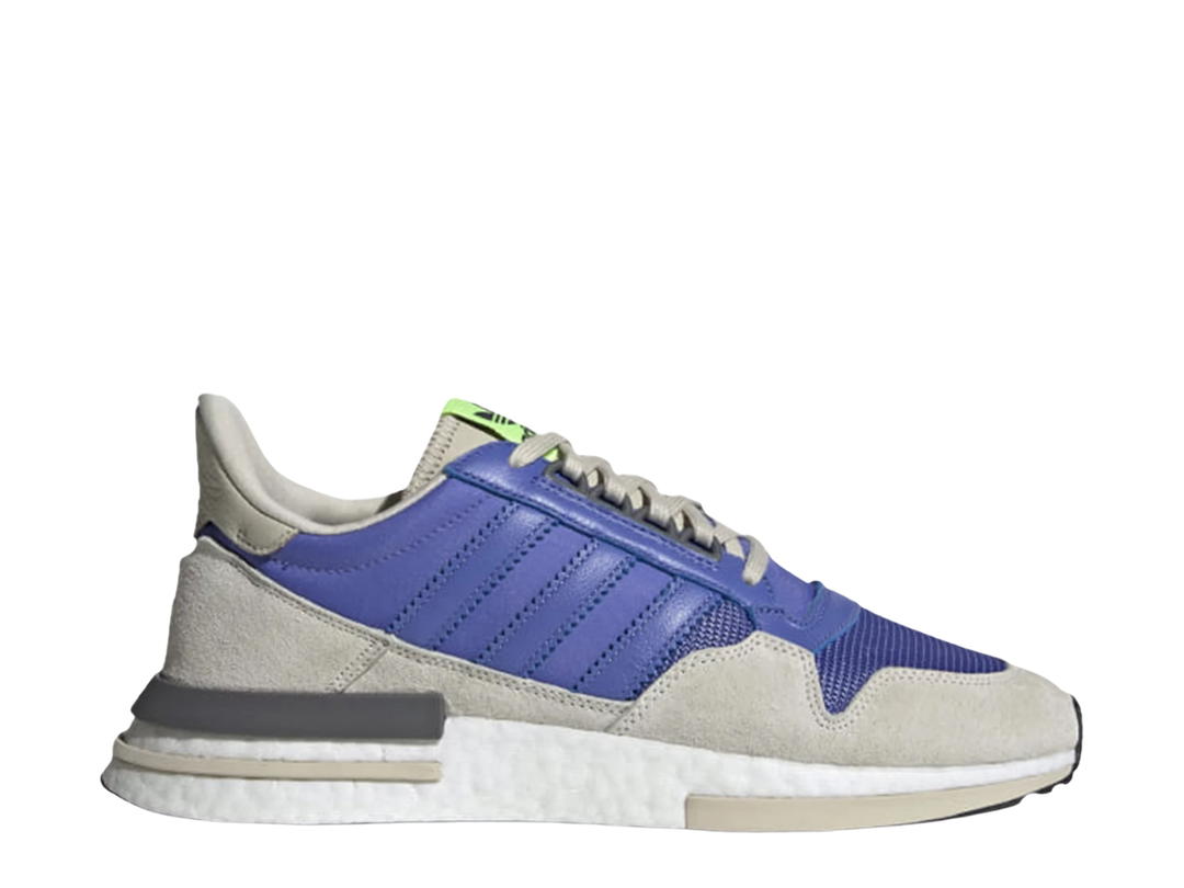 adidas adidas ZX 500 RM Real Lilac