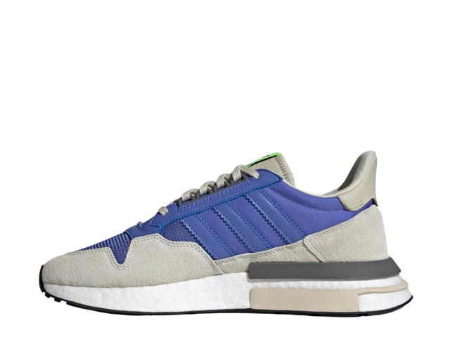 adidas adidas ZX 500 RM Real Lilac - view 2
