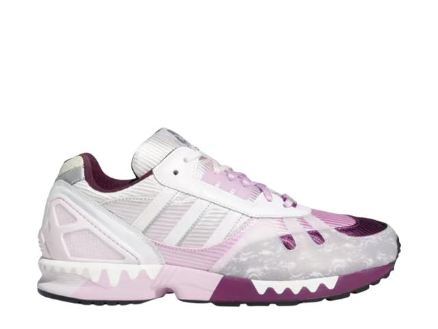 adidas adidas ZX 7000 A-ZX Hey Tea - view 1