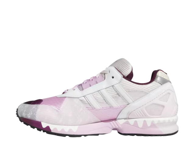 adidas adidas ZX 7000 A-ZX Hey Tea - view 2