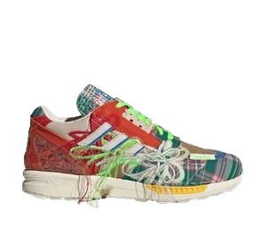 Buy adidas ZX 8000 Sean Wotherspoon Superearth at Sasom – Authentic and Ready to Ship