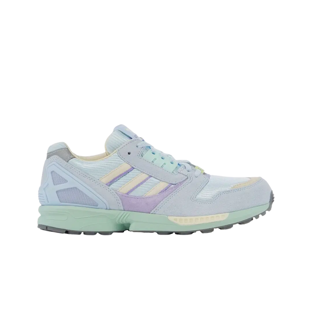 adidas adidas ZX 8000 Sky Tint