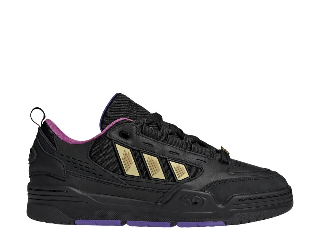 adidas adidas ADI2000 Yu-Gi-Oh! Yugi's World (with Sealed Dark Magician Promo Card)