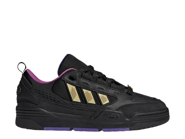 adidas adidas ADI2000 Yu-Gi-Oh! Yugi's World (with Sealed Dark Magician Promo Card) - view 1