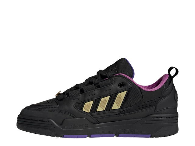 adidas adidas ADI2000 Yu-Gi-Oh! Yugi's World (with Sealed Dark Magician Promo Card) - view 2