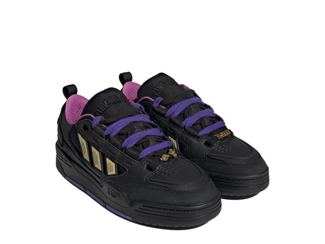 adidas adidas ADI2000 Yu-Gi-Oh! Yugi's World (with Sealed Dark Magician Promo Card) - view 3
