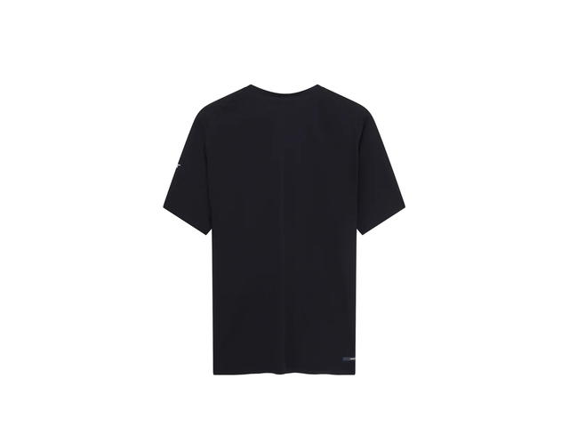 SOAR Running SOAR Running ADV Tech T Black - view 2