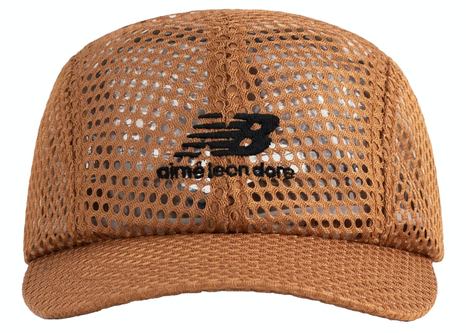 aime-leon-dore-x-new-balance-