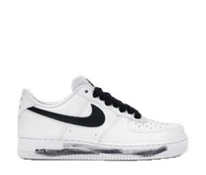 Nike Air Force 1 Low
G-Dragon Peaceminusone Para-Noise 2.0