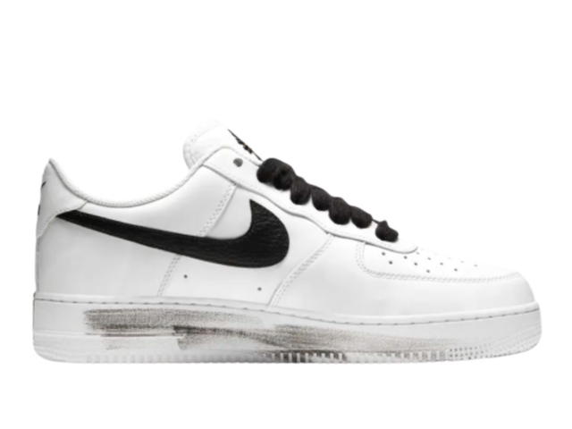Nike Nike Air Force 1 Low G-Dragon Peaceminusone Para-Noise 2.0 - view 1