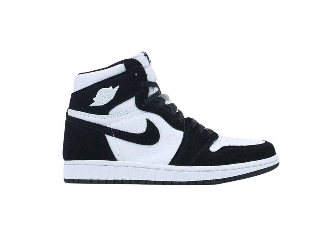 Jordan Air Jordan 1 High OG Panda