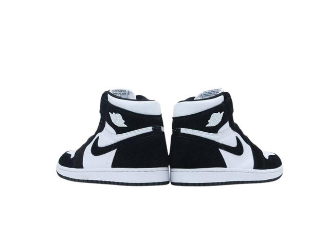 Jordan Air Jordan 1 High OG Panda - view 3