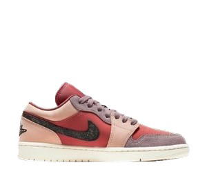 Buy Air Jordan 1 Low "Canyon Rust"(W) at Sasom – Authentic and Ready to Ship