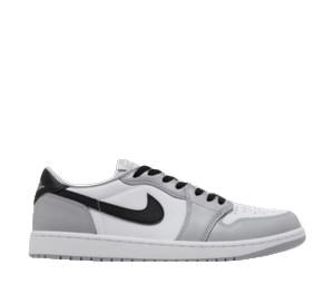 Buy Jordan 1 Retro Low OG Barons at Sasom – Authentic and Ready to Ship
