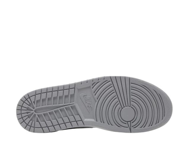 Jordan Jordan 1 Retro Low OG Barons - view 3
