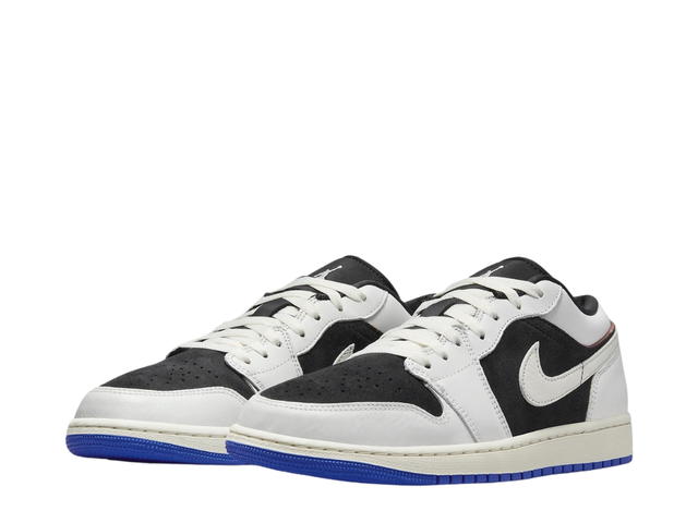 Jordan Jordan 1 Low Quai 54 (2024) - view 3
