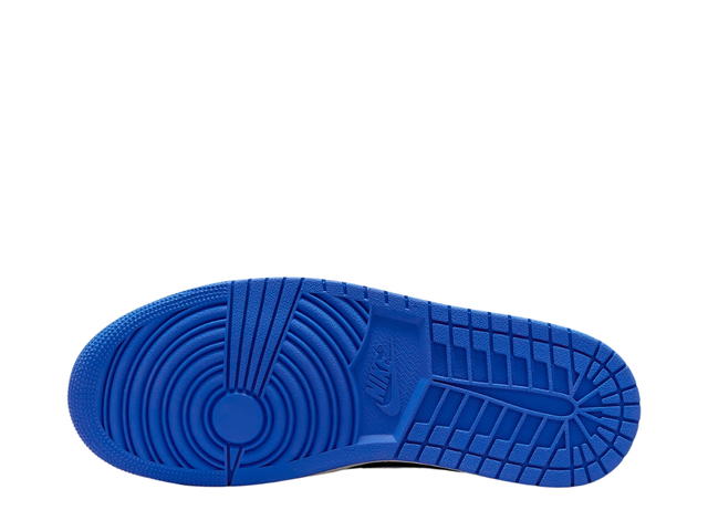 Jordan Jordan 1 Low Quai 54 (2024) - view 6