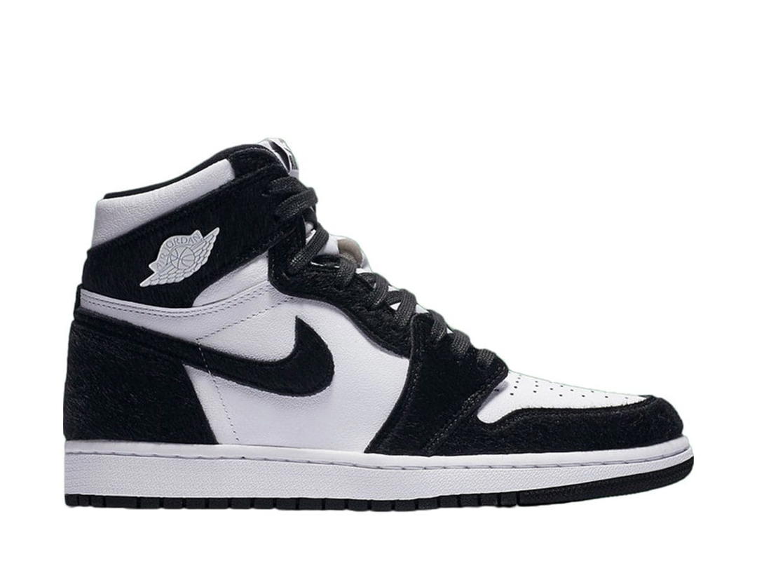 Jordan Jordan 1 Retro High Twist (Women's)