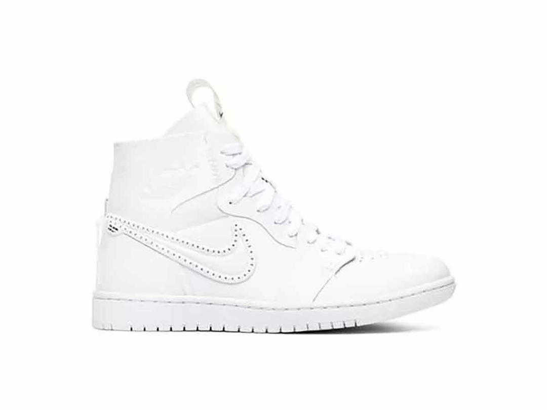 Jordan Air Jordan 1 Retro High 'Noise Cancelling'