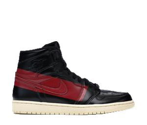 Buy Jordan 1 Retro High OG Defiant Couture at Sasom – Authentic and Ready to Ship