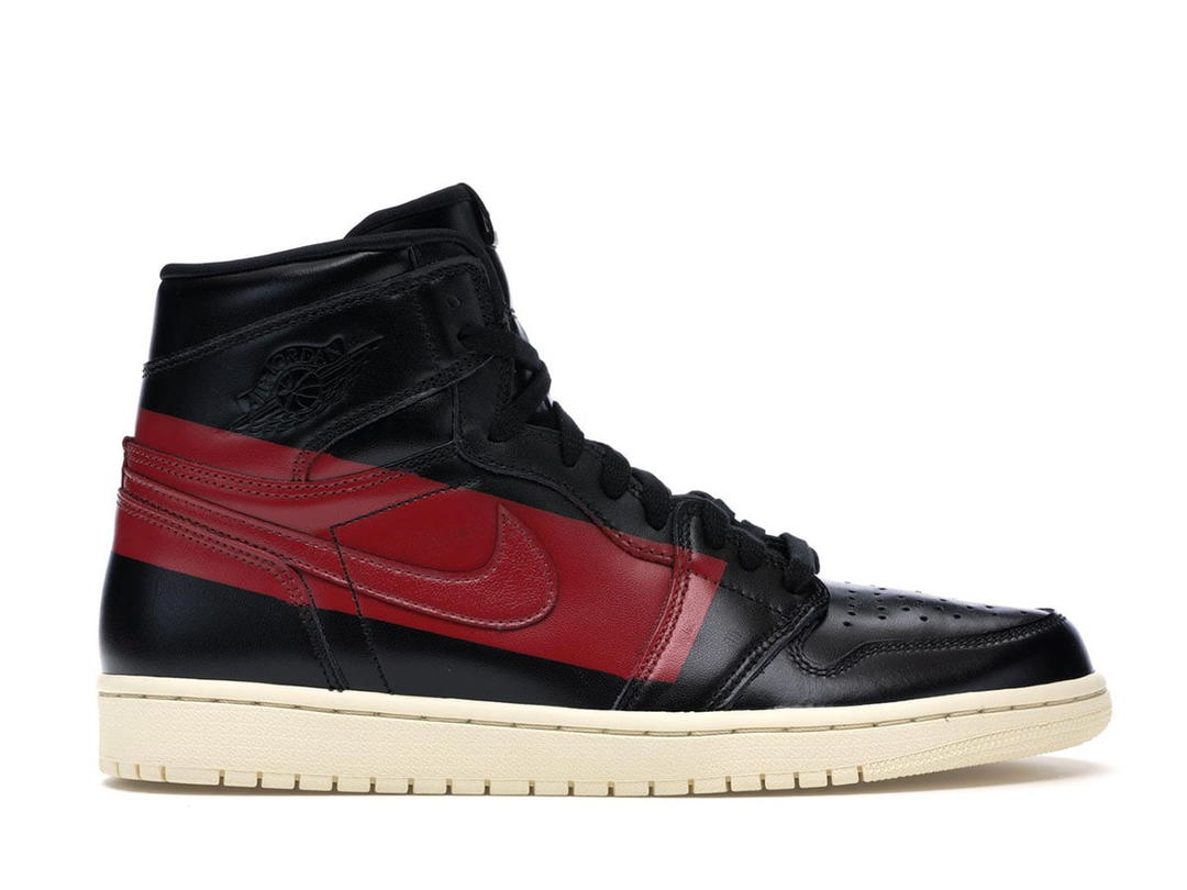 Jordan Jordan 1 Retro High OG Defiant Couture