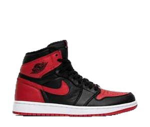 Buy Jordan 1 Retro High OG NRG 'Homage to Home' Chicago Exclusive at Sasom – Authentic and Ready to Ship