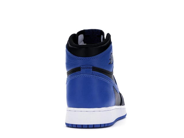 Jordan Jordan 1 Retro Royal 2017 (GS) - view 2