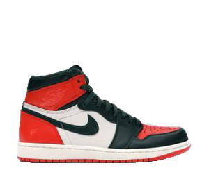 Buy Jordan 1 Retro High SoleFly Art Basel Sail at Sasom – Authentic and Ready to Ship