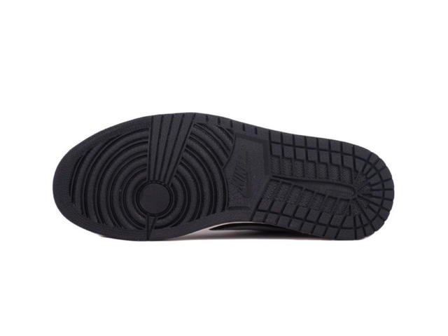 Jordan AIR Jordan 1 RETRO LOW OG "SHADOW" - view 3