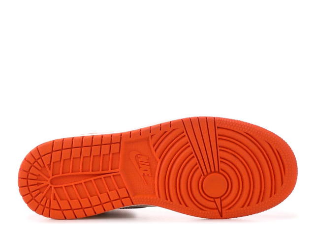 Jordan Jordan 1 Retro Reverse Shattered Backboard (GS) - view 2