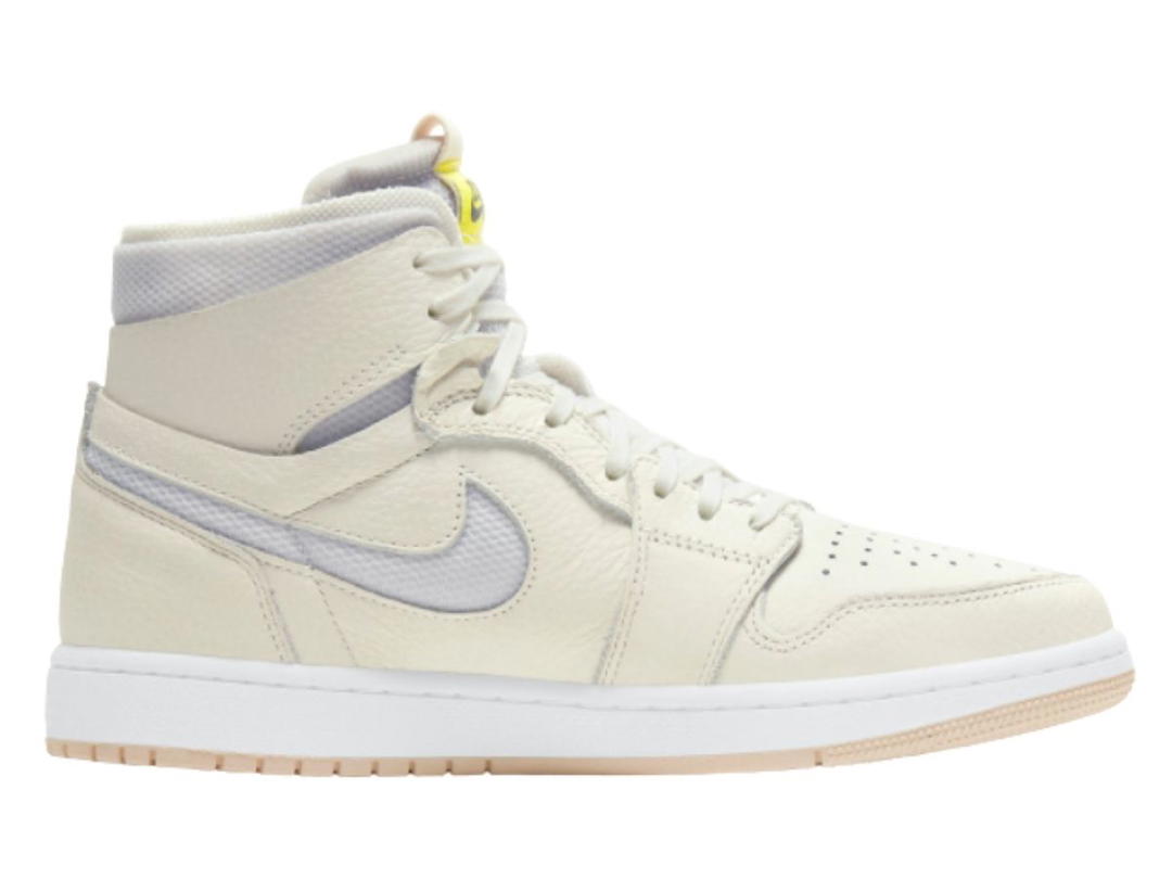 Jordan Air Jordan 1 Zoom Comfort