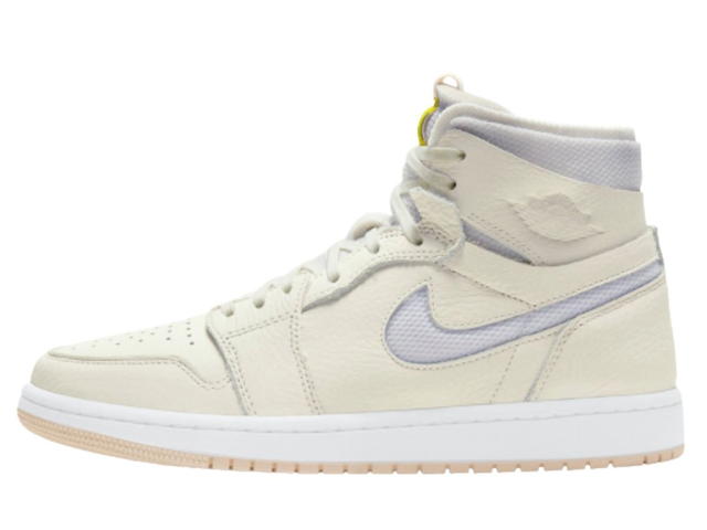Jordan Air Jordan 1 Zoom Comfort - view 2