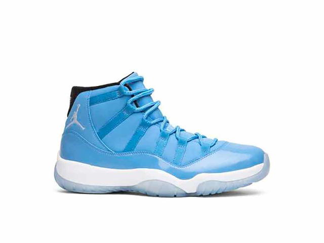 Jordan Jordan 11 Retro Pantone - view 1