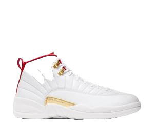 Buy Jordan 12 Retro FIBA (2019) at Sasom – Authentic and Ready to Ship