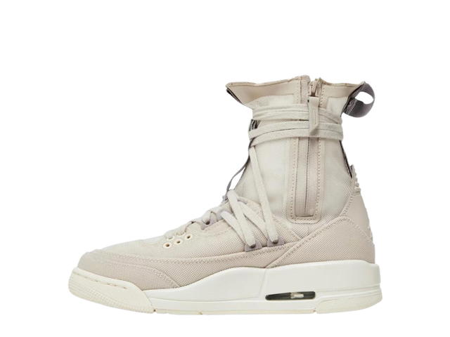 Jordan Jordan 3 Retro Explorer Lite XX Desert Sand (Women's) - view 2