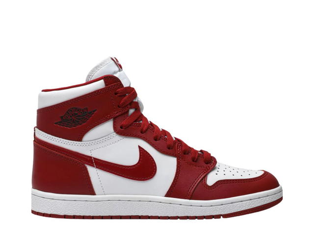 Jordan Jordan New Beginnings Pack 1 & Nike Air Ship - view 1