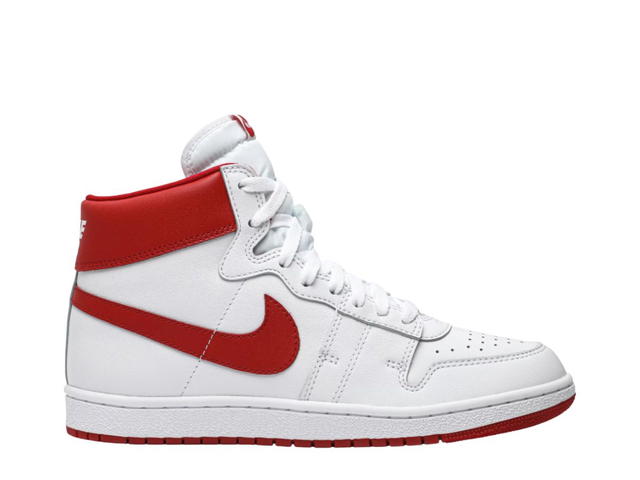 Jordan Jordan New Beginnings Pack 1 & Nike Air Ship - view 2
