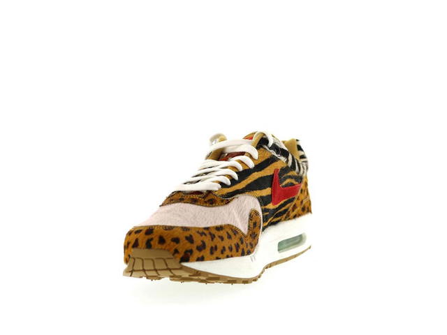 Nike Nike Air Max 1 Animal Pack - view 3