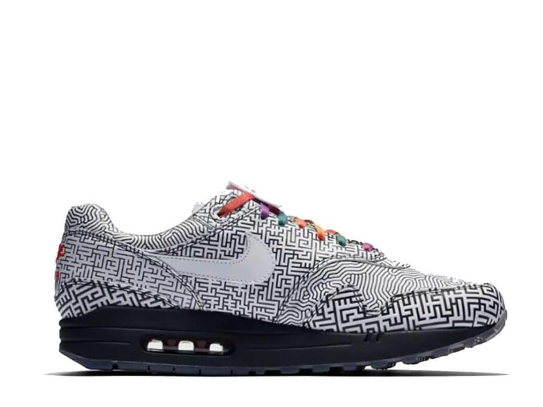 Nike Nike Air Max 1 Tokyo Maze