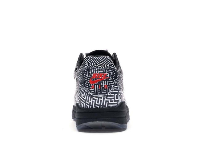 Nike Nike Air Max 1 Tokyo Maze - view 2