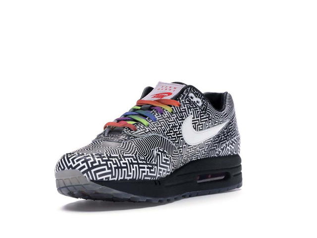 Nike Nike Air Max 1 Tokyo Maze - view 3