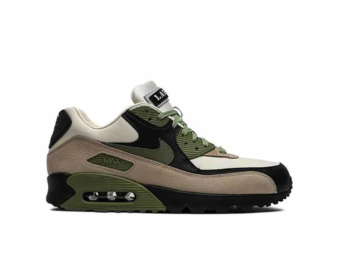 Nike Nike Air Max 90 Lahar Escape