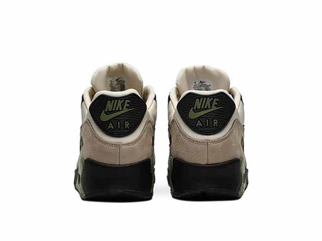 Nike Nike Air Max 90 Lahar Escape - view 2
