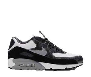 Buy Air Max 90 Retro QS 'Python' 2019 at Sasom – Authentic and Ready to Ship