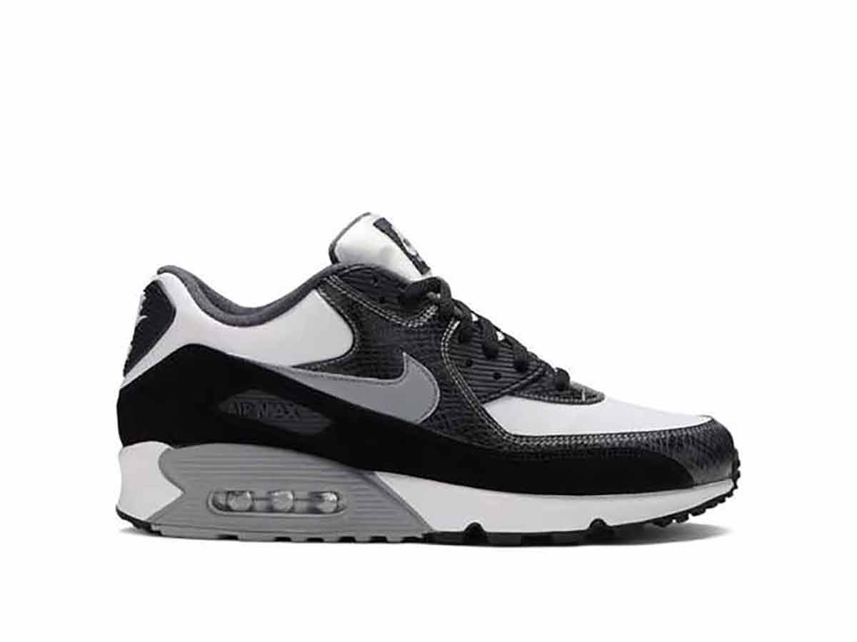 Nike Air Max 90 Retro QS 'Python' 2019