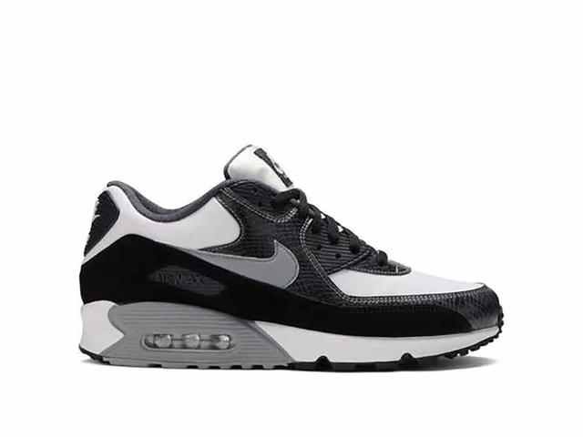 Nike Air Max 90 Retro QS 'Python' 2019 - view 1