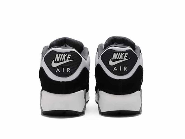 Nike Air Max 90 Retro QS 'Python' 2019 - view 4