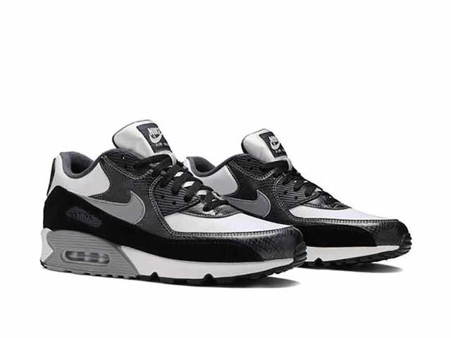 Nike Air Max 90 Retro QS 'Python' 2019 - view 5