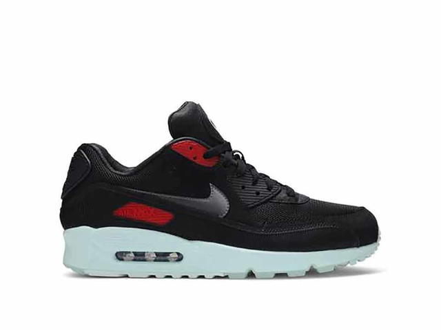 Nike Air Max 90 'Vinyl' - view 1